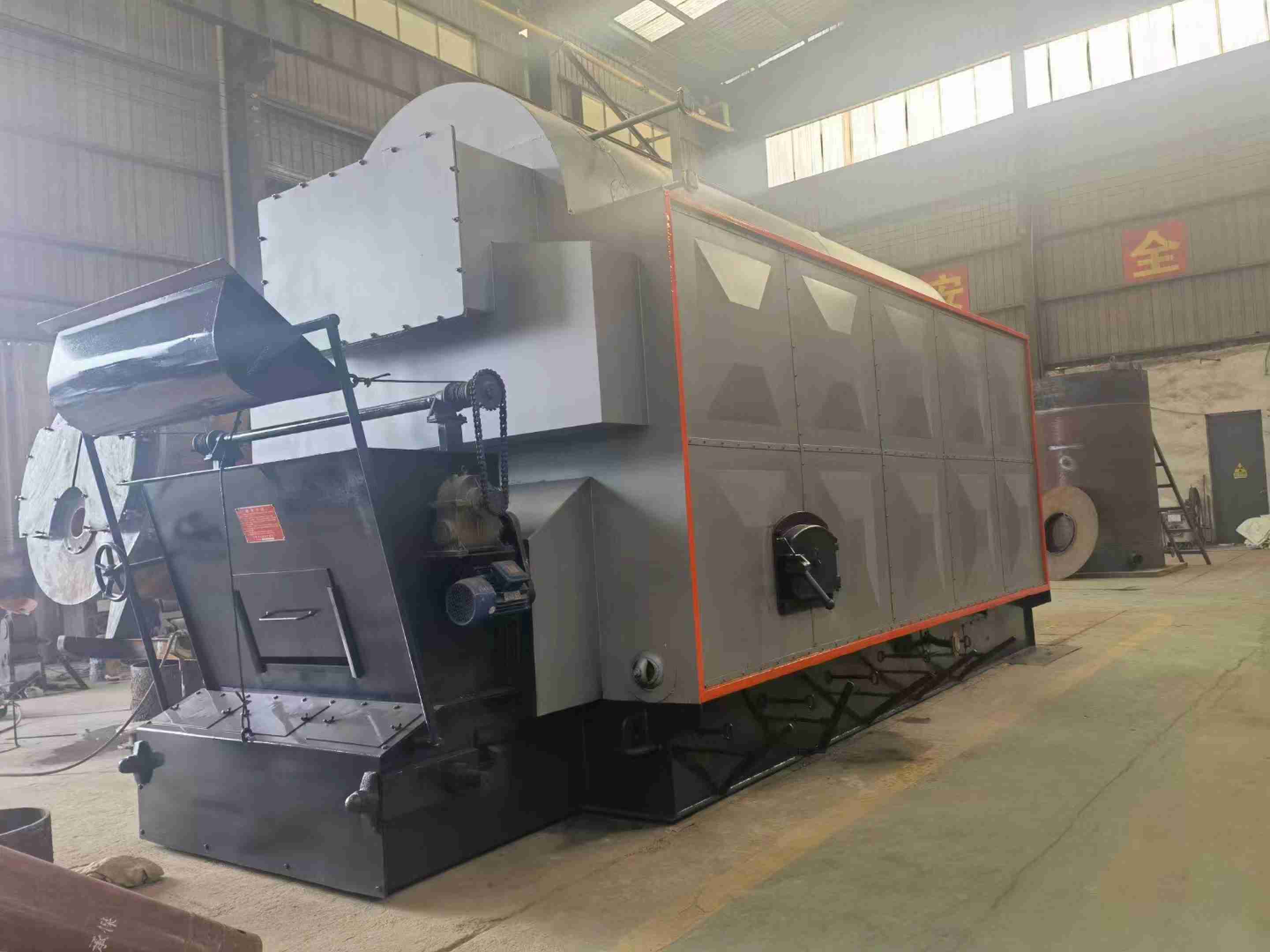 偠tȼ偠tĽY(ji)(gu)