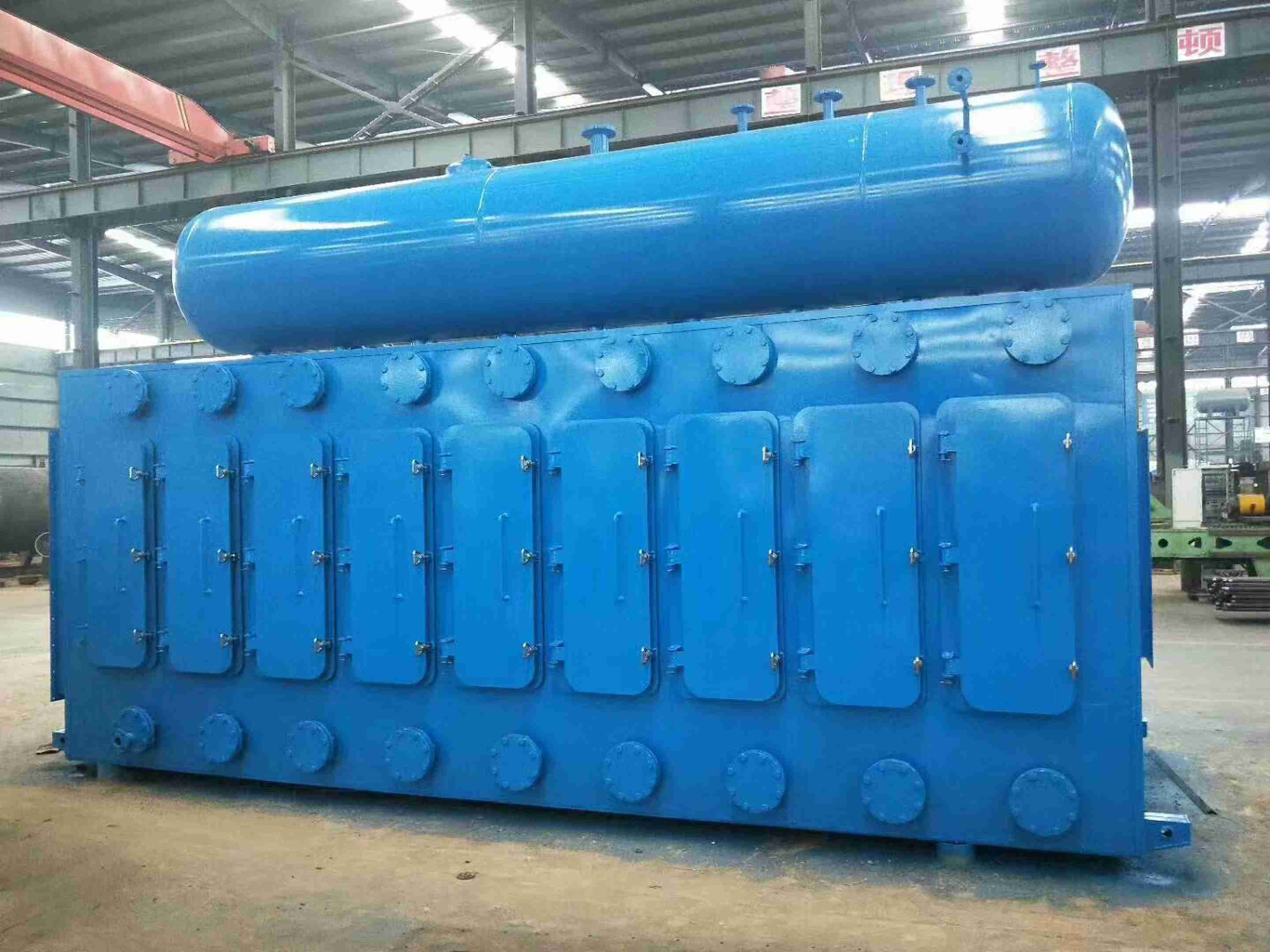 ˮ偠tͳЉˮ偠t՟ˮ偠tůĂ(g)ã