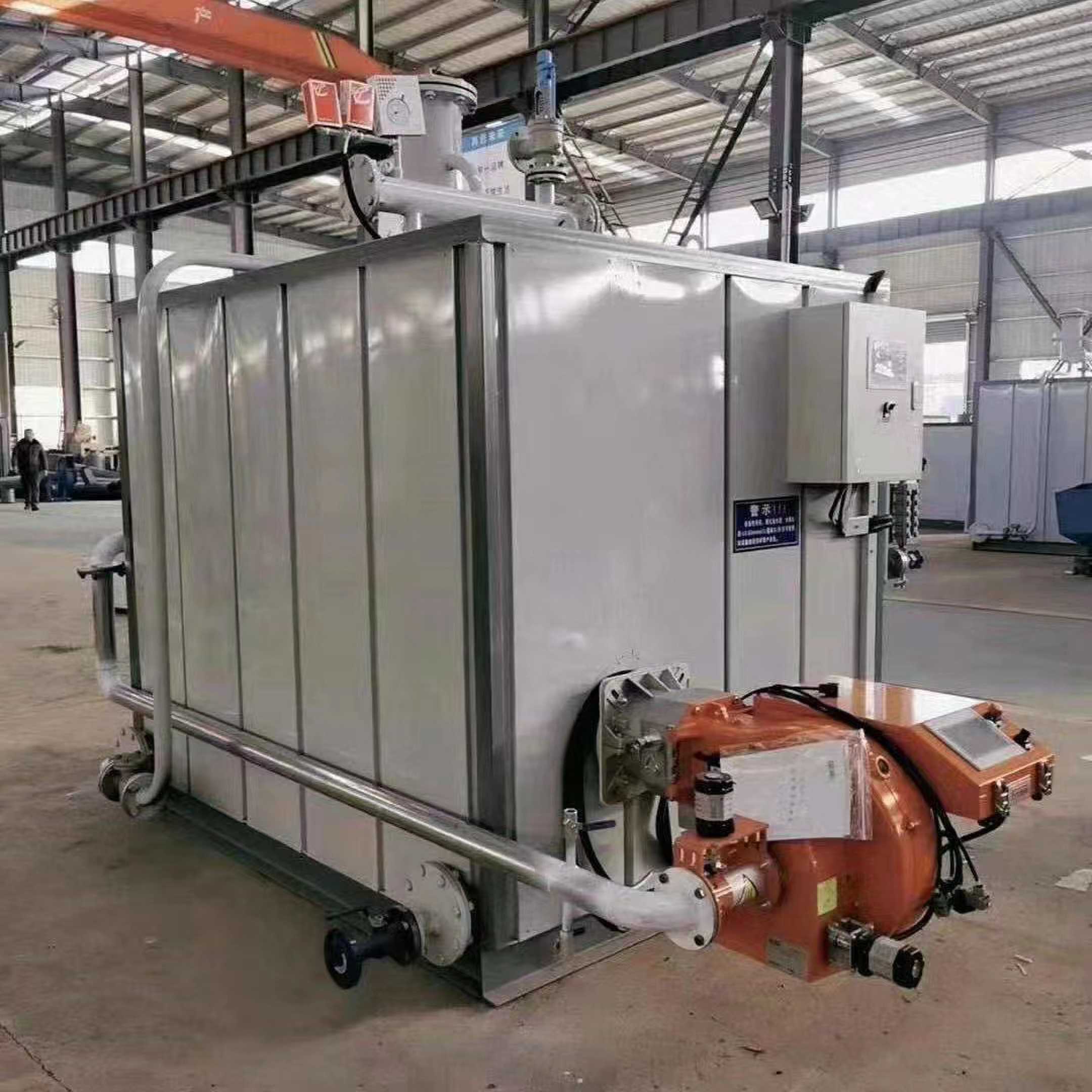  偠tob֪Rռȼ偠tob֪Rռȼú偠tob֪Rռ