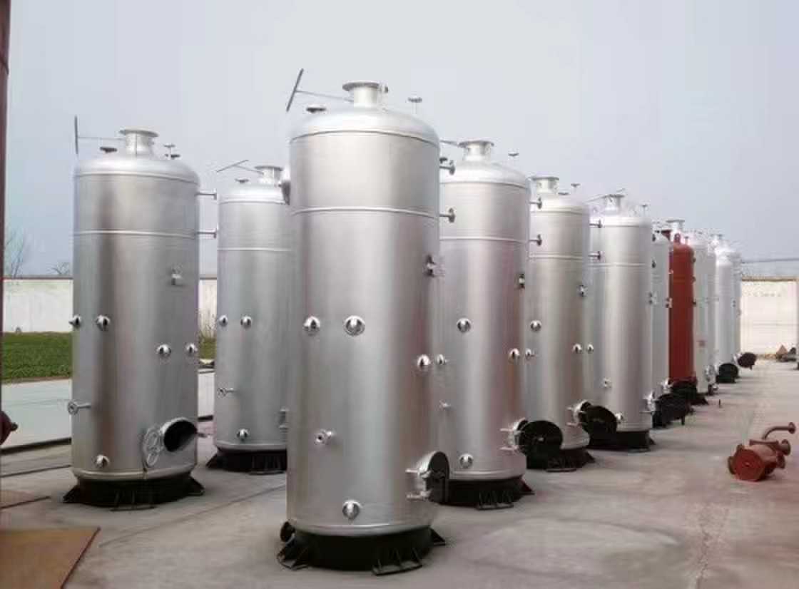 ȼ偠tͳЉȼ偠t^e֮̎c